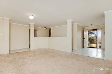 Property photo of 5 Rayner Street Coraki NSW 2471