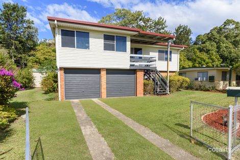 22 Dwyer St, Beachmere, QLD 4510