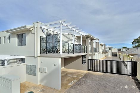 Property photo of 2/57 Hooley Road Midland WA 6056