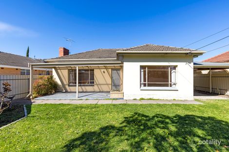 Property photo of 14 Harvey Avenue Netley SA 5037