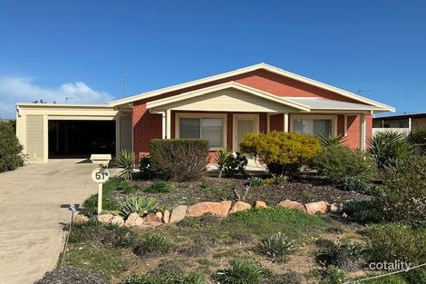 Property photo of 51 Clayton Drive North Beach SA 5556