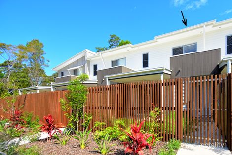 3/14 Toral Dr, Buderim, QLD 4556