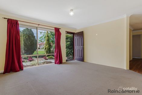 Property photo of 25 Dutton Way Singleton WA 6175