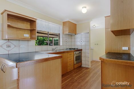 Property photo of 25 Dutton Way Singleton WA 6175