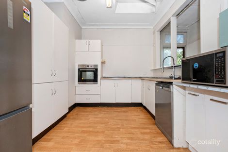 Property photo of 15 Wonga Road Mount Colah NSW 2079