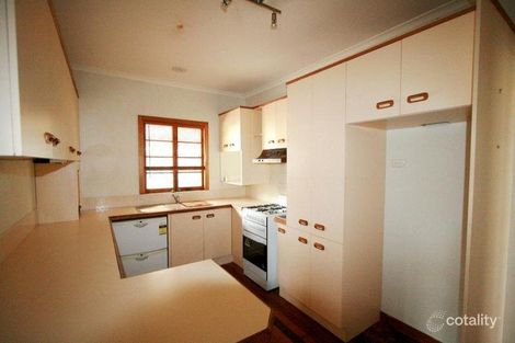 52 Landor St, Tarragindi, QLD 4121