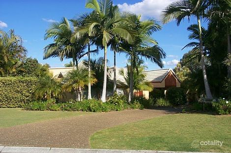 30 Wybelenna St, Brookfield, QLD 4069