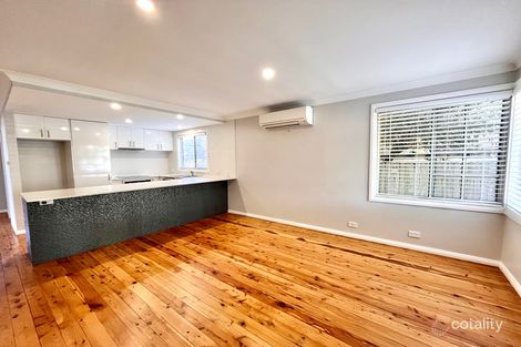 Property photo of 104 Cleary Street Hamilton NSW 2303