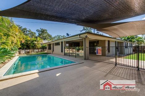 6 Killarney Ct, Ormeau, QLD 4208