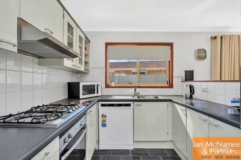 Property photo of 11/21 Elm Way Jerrabomberra NSW 2619