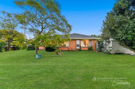 207 Lower Dandenong Rd, Mentone, VIC 3194