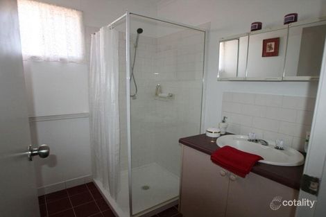 Property photo of 1 Harriet Street Wallaroo SA 5556