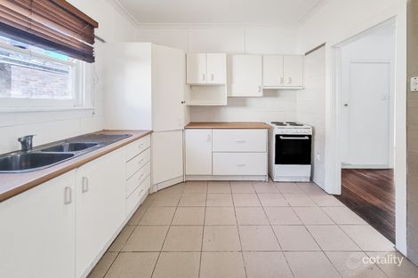 Property photo of 46 Emert Street Wentworthville NSW 2145