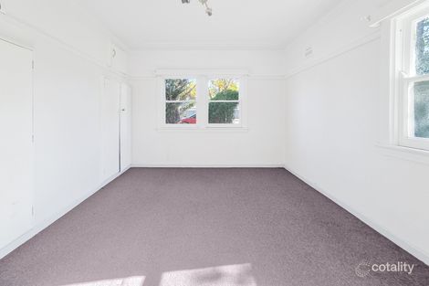 Property photo of 46 Emert Street Wentworthville NSW 2145