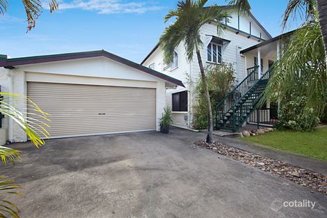 2/5 Shaw St, West End, QLD 4810