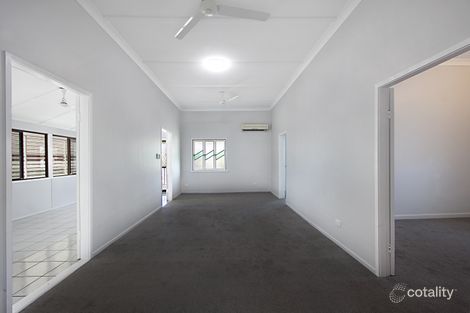 Property photo of 2/5 Shaw Street West End QLD 4810