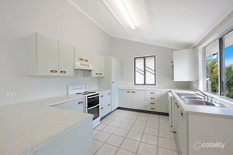 Property photo of 2/5 Shaw Street West End QLD 4810