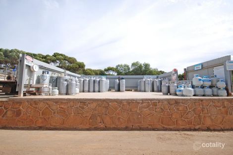 Property photo of 175 Federal Street Narrogin WA 6312