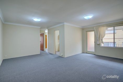 5/15 Brisbane St, Harris Park, NSW 2150
