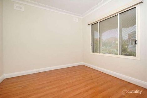 Property photo of 60 Farr Street Rockdale NSW 2216