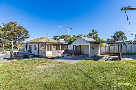 Property photo of 7 Charles Street Charlestown NSW 2290