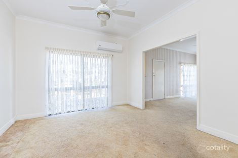 Property photo of 7 Charles Street Charlestown NSW 2290