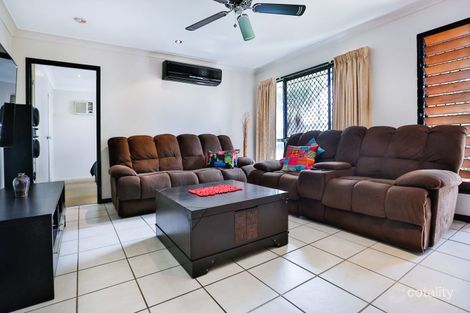 Property photo of 76 Elphinstone Drive Kirwan QLD 4817
