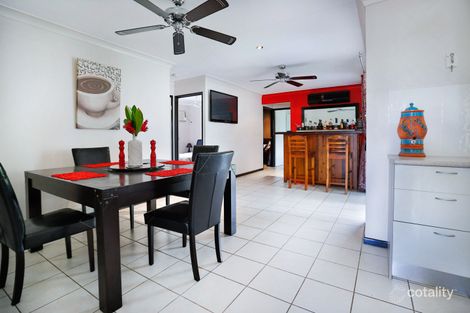 Property photo of 76 Elphinstone Drive Kirwan QLD 4817