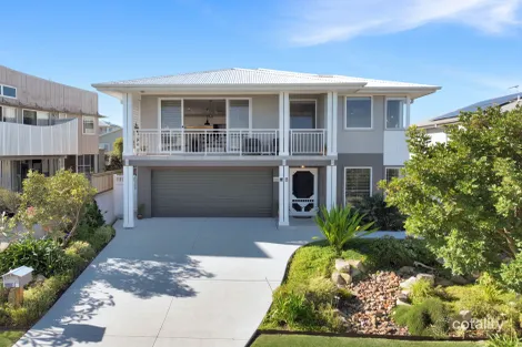 30 Quinn St, Catherine Hill Bay, NSW 2281