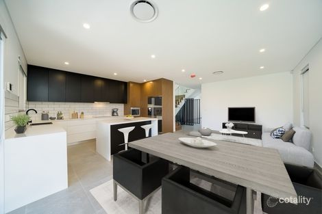 24a Warung St, Yagoona, NSW 2199