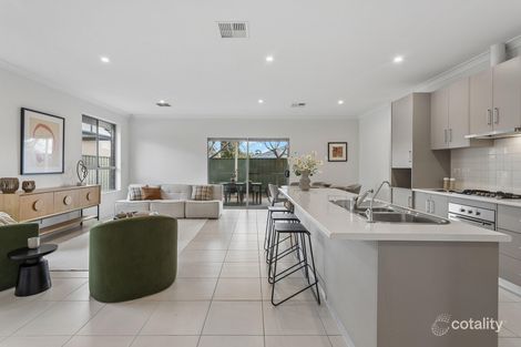 Property photo of 13 East Avenue Northfield SA 5085