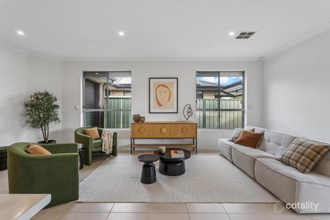 Property photo of 13 East Avenue Northfield SA 5085