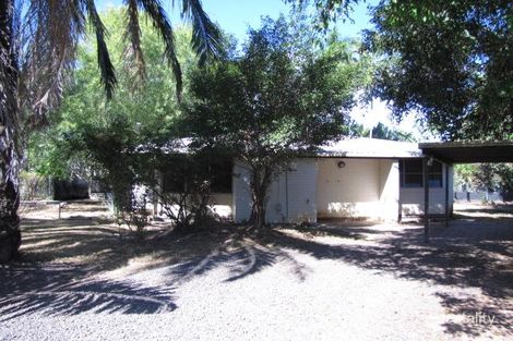 Property photo of 3 Castor Court Woodroffe NT 0830