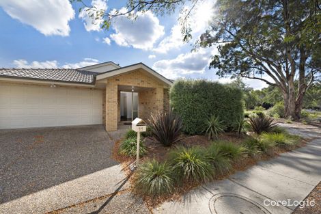 Property photo of 70 Rollston Street Amaroo ACT 2914