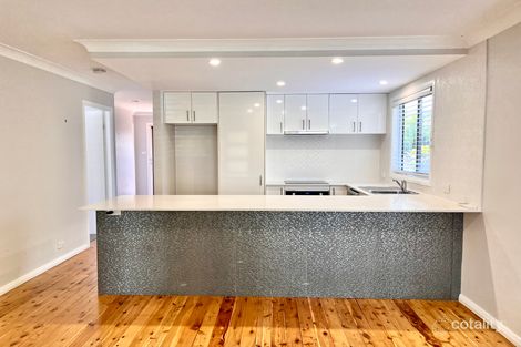 Property photo of 104 Cleary Street Hamilton NSW 2303