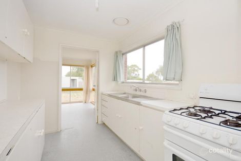 Property photo of 413 Elsworth Street West Mount Pleasant VIC 3350