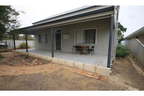 Property photo of 146 Federal Street Narrogin WA 6312