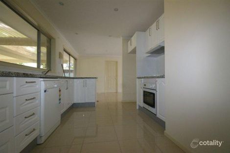 Property photo of 17 Magnolia Parade Victoria Point QLD 4165