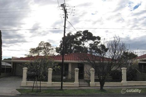 34 Laver Tce, Felixstow, SA 5070