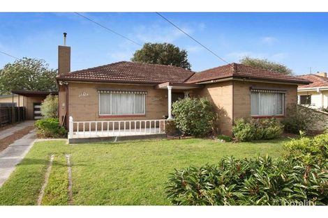 10 Mellor St, Sunshine, VIC 3020