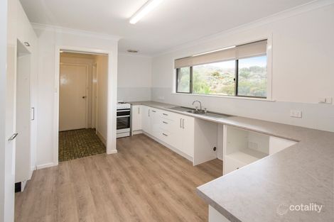Property photo of 69 Mitchell Drive Prevelly WA 6285