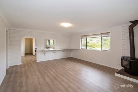 Property photo of 69 Mitchell Drive Prevelly WA 6285