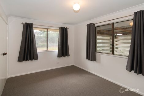Property photo of 69 Mitchell Drive Prevelly WA 6285