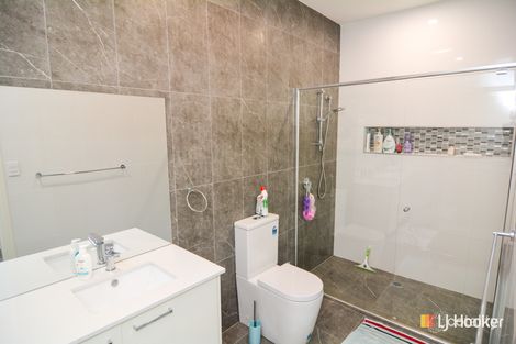 Property photo of 40A Munjowee Circle South Littleton NSW 2790