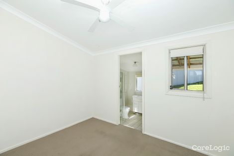 Property photo of 58 Alexander Parade Arcadia Vale NSW 2283