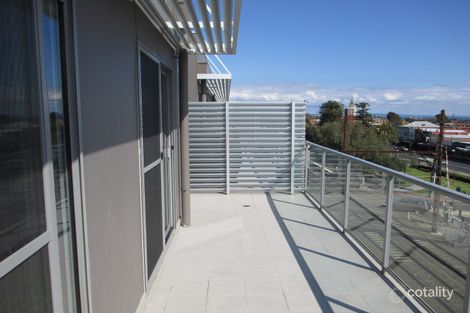 63/76-88 Balcombe Rd, Mentone, VIC 3194