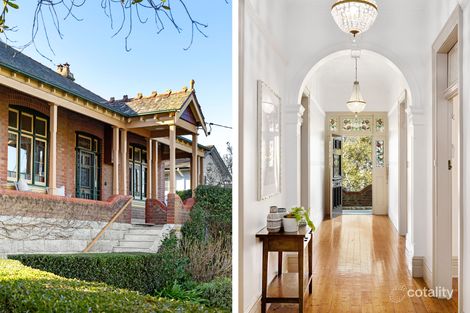 Property photo of 14 Forsyth Street Killara NSW 2071