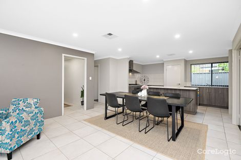 Property photo of 7 Appleton Road Piara Waters WA 6112