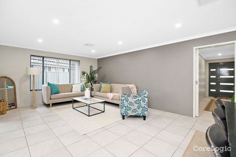 Property photo of 7 Appleton Road Piara Waters WA 6112