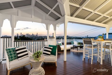 Property photo of 5 Ryan Avenue Balmoral QLD 4171